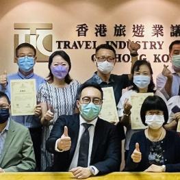 20210823_Group Photo 2